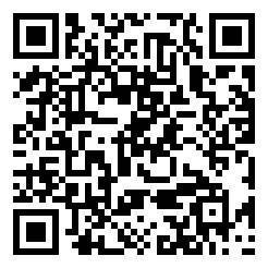 激斗圆盘官方版下载二维码 