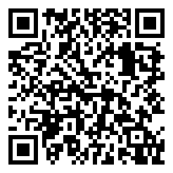 仙剑情缘手游官方版下载二维码 