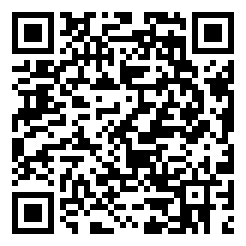 吉普驾驶特技比赛水冲浪者手机游戏下载二维码 
