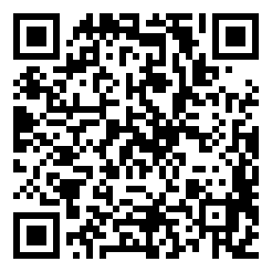 极限足球2021手机版下载二维码 