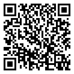 极限足球2021手机版下载二维码