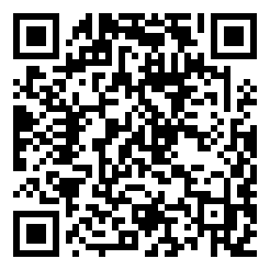 急速坡道赛手机版下载二维码 