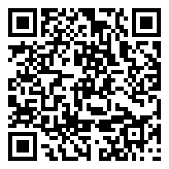 火柴人像素地牢游戏手游下载二维码 