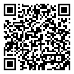 火柴人像素地牢游戏手游下载二维码 