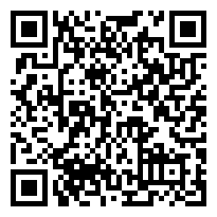 火柴人像素地牢游戏手游下载二维码 