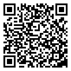 火柴人像素地牢游戏手游下载二维码 