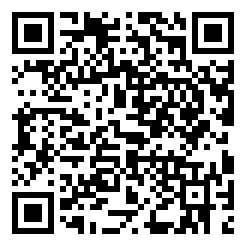 疯狂兔子跑酷手机版下载二维码 