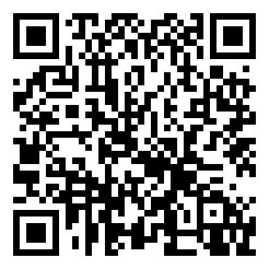 家用管道水之谜安卓版下载二维码 