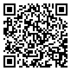 茶杯头中文版手游下载二维码 