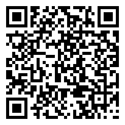 茶杯头中文版手游下载二维码 