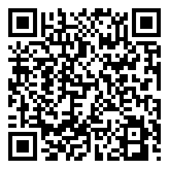 茶杯头中文版手游下载二维码 