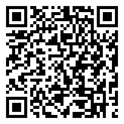 极限怪物卡车特技司机手机游戏版下载二维码 