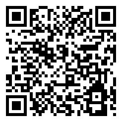 龙珠z游戏中文版下载二维码 