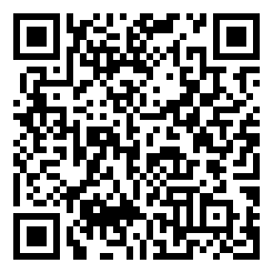 极限怪物卡车特技司机手机游戏版下载二维码