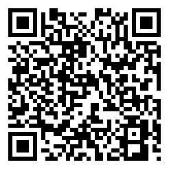 极限怪物卡车特技司机手机游戏版下载二维码 