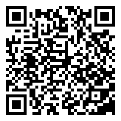 龙珠z游戏中文版下载二维码 