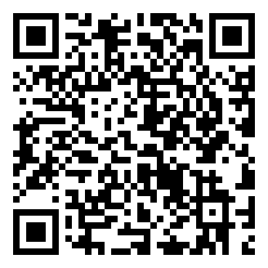 极速狂飙2手机版下载二维码 