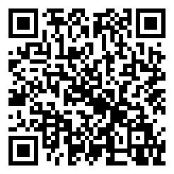 全民象棋极速版app下载二维码 