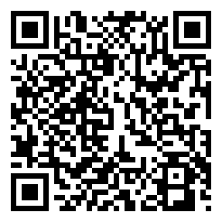 中国广东移动app下载二维码 