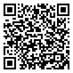 合并飞车2破解无限金币版下载二维码 