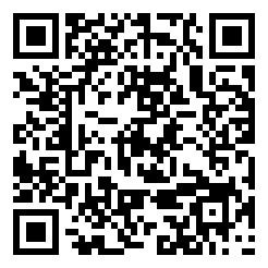 酷我音乐hd旧版下载二维码 