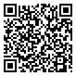 卓师哥app下载二维码 