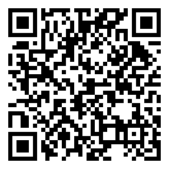 极限越野hd手机游戏下载二维码 