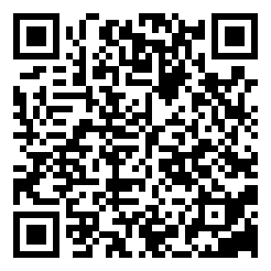 侏罗纪公园游戏最新版本下载二维码 