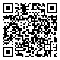 侏罗纪公园游戏最新版本下载二维码 