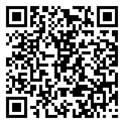 侏罗纪公园游戏最新版本下载二维码 