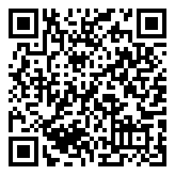 租号玩ios系统官网版下载二维码 