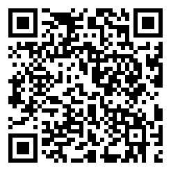 急救中心无限金币版下载二维码 