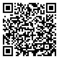 vivacut中文最新版下载二维码 