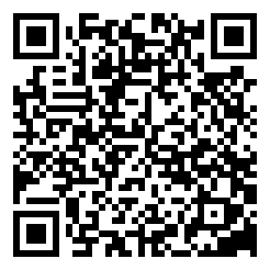 vivacut中文最新版下载二维码 