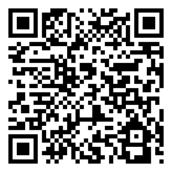 kk键盘无广告版下载二维码 