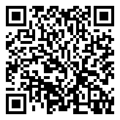 极品单车手机版下载二维码 