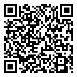 极速小车无尽冲刺手机游戏下载二维码 