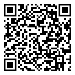 疾风战纪bt版下载二维码