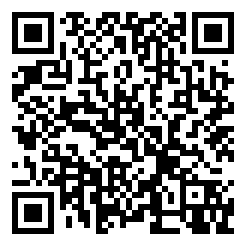 花园保卫战手游下载二维码 