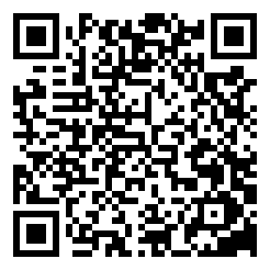 曹操传典藏版修改器下载二维码 