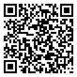 知府大人模拟破解版无限元宝下载二维码 