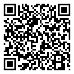 重启世界2021新版本下载二维码