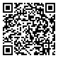 小小语音下载二维码 