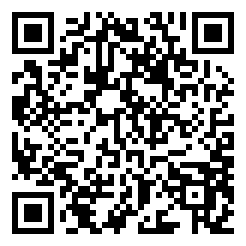 极限速度赛车3d手机版下载二维码 