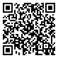 极限赛车驾驶破解安卓版下载二维码 