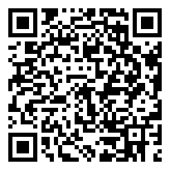 极限赛车驾驶破解安卓版下载二维码 