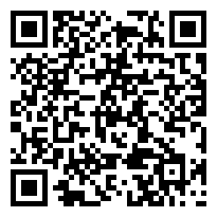 汽车极限模拟手机版下载二维码