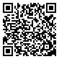 汽车极限模拟手机版下载二维码 