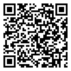 arena角斗士安卓游戏下载二维码 