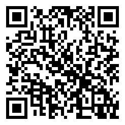 佩皮摩登商店苹果版下载二维码 